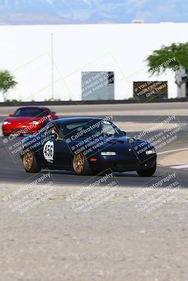 media/Apr-19-2025-Speed Ventures (Sat) [[66f2bda1fd]]/Orange/Session 1 (Turn 11)/